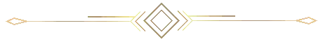Separador-Royal-2