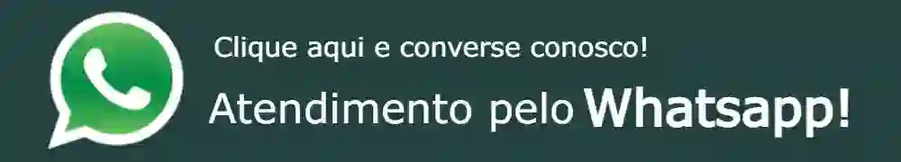 link-abreviado-whatsapp