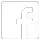Facebook-royal-barueri-ii