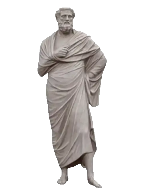 Escultura-Royal-2